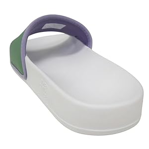 Amazon | [ザノースフェイス] レディース シャワーサンダル